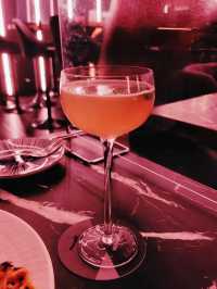 🍸尖沙咀休閒風·餐廳酒吧✨