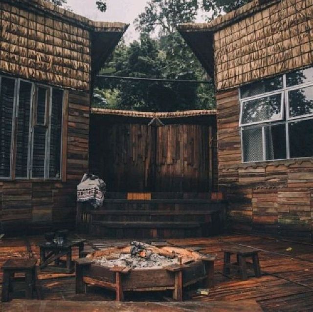 เชียงดาว  จังหวัดเชียงใหม่