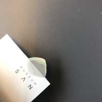 뮤지엄 산 Museum san