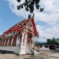 วัดคีรีวง