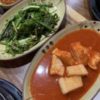 [🇰🇷, 창원] 건강과 입맛을 잡을 수 있는 보양식 맛집, 푸주옥