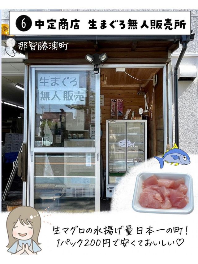 和歌山県で外せないスポット7選