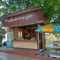 พระสุภัทรบพิตร