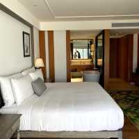 The Nai Harn Phuket