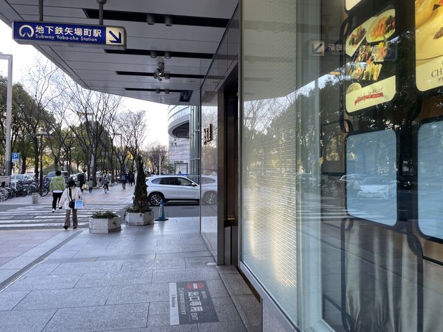 名古屋•矢場町⭐️大九州物産展開催中！！名古屋松坂屋💓