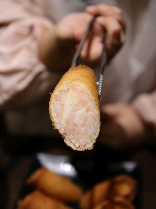 강남 맛집 추천, 명정루