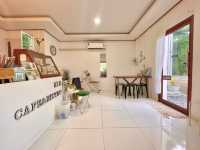 cafe มินิมอล จันทบุรี