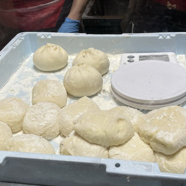 名古屋　名鉄百貨店　うまいものまつり