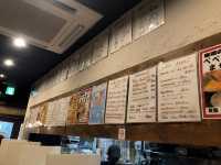 【東京】鶏出汁が特徴的なラーメン屋『麺屋33』