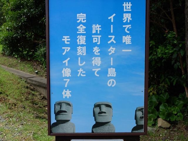 觀賞世界七大奇景之一