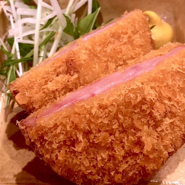 【京都】昼も夜も利用度の高い居酒屋