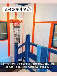 【台湾美食店 886食堂】