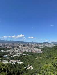 新北中和｜烘爐地