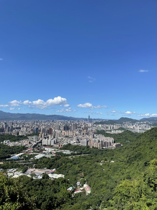 新北中和｜烘爐地
