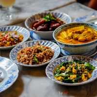 ร้านอาหารชื่อดังในภูเก็ต