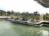 แวนา เรสเตอรองท์
