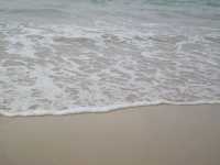 หาดในยาง | ภูเก็ต
