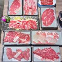 高💰CP值🇯🇵和牛火鍋、🐓雞🦆鴨🐖豬手煲🍲