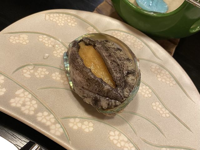 鴨川のおすすめ旅館〜豊明殿〜