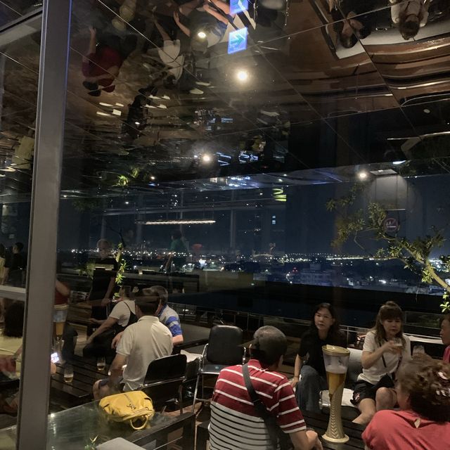 來嘉義親子飯店首選