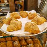 Bacha Coffee ION Orchard