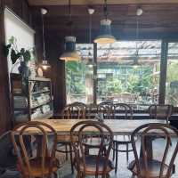 9th September Eat Drink Tree