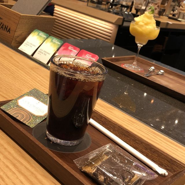 죽전 스타벅스 리저브