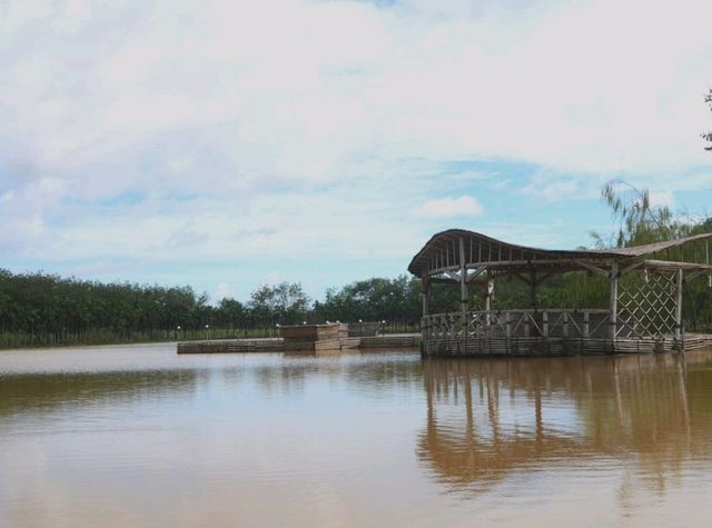 บ้านแม่หญิงสุภากาญจน์
