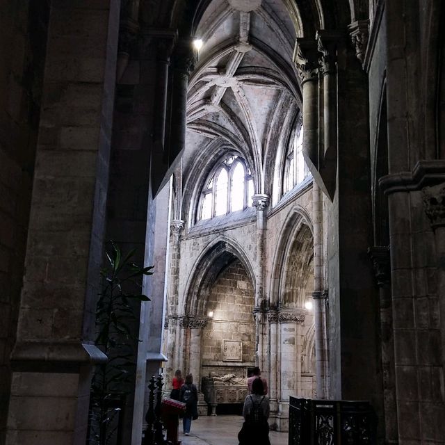 Se de Lisboa