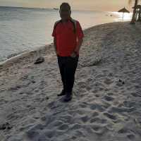 MORONG: ESCAPE FROM CITY LIFE