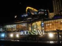 【タイ・バンコク】ICONSIAM