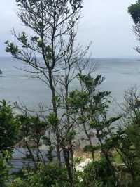 旅遊推介 關西和歌山-浜千鳥の湯 海舟 無敵海景日式頂級溫泉旅館