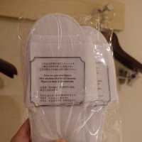 오사카여행 숙소추천 소테츠 프레사 인 난바에키마에