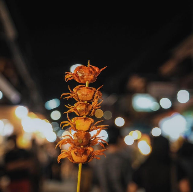 เชียงคาน