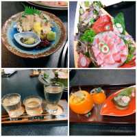 南熱海網代山温泉 竹林庵みずの旅館