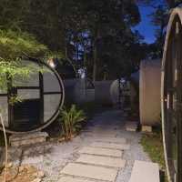 The Culvert, Santubong