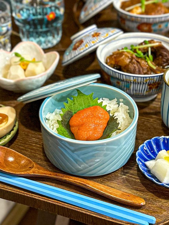 婆婆珈琲屋｜人氣日式昭和復古風Cafe🇯🇵精緻菜式必定要相機先食