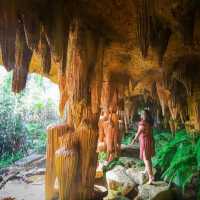 ที่พักเชียงใหม่ ในดวงใจ 😍
Panviman Chiangmai