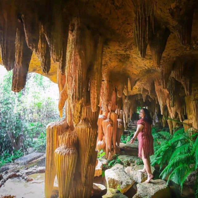 ที่พักเชียงใหม่ ในดวงใจ 😍
Panviman Chiangmai