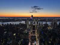 Empire State of Mind
