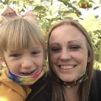 Best Halloween fun!