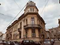 sector 2 Bucharest Romania 🇷🇴 