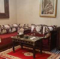 Riad Jawhar 