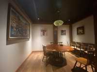 Authentic Thai Food at Coca Thai Restaurant
