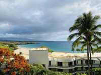 Big Island_ Westin Hapuna Resort