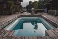 Saiyokview Resort Kanchanaburi