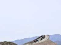 挪威大西洋濱海公路