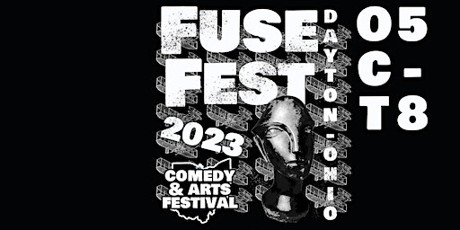 FUSE Festival (Dayton) | Oregon District