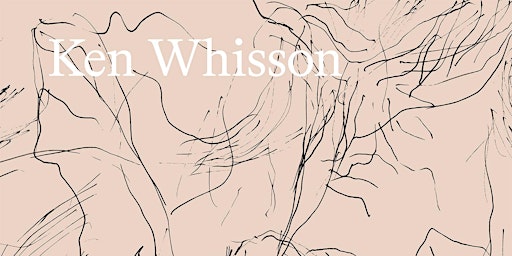 In conversation—Quentin Sprague and Jason Smith | Geelong Gallery