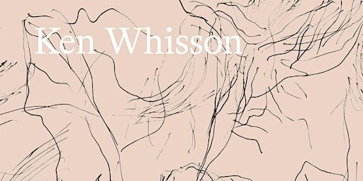 In conversation—Quentin Sprague and Jason Smith | Geelong Gallery
